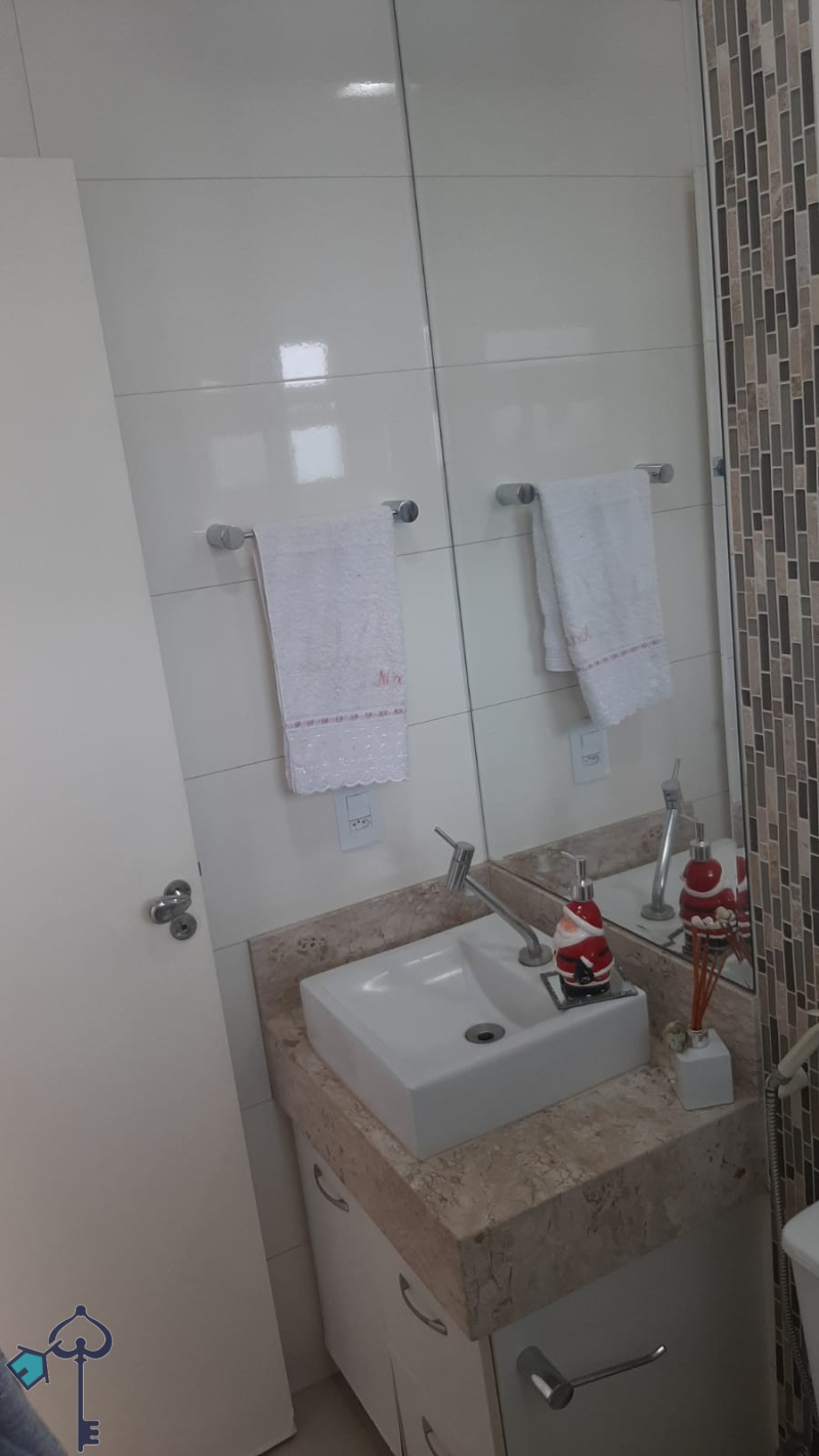 São José do Rio Preto/SP