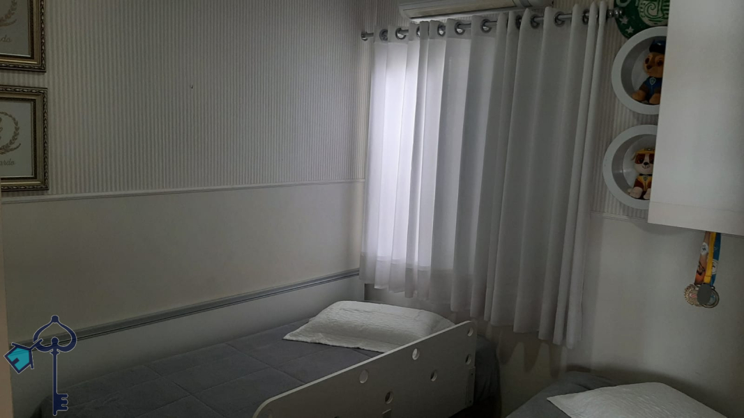 São José do Rio Preto/SP