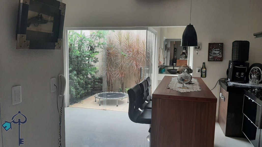 São José do Rio Preto/SP