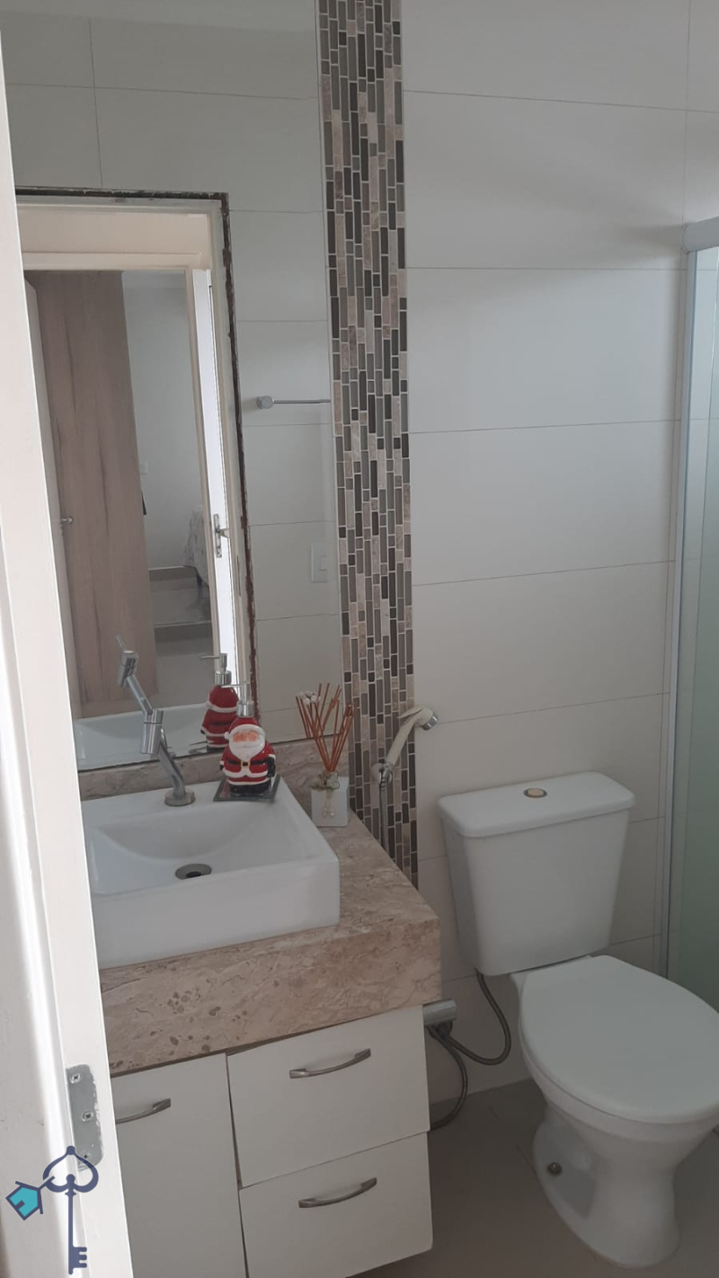 São José do Rio Preto/SP