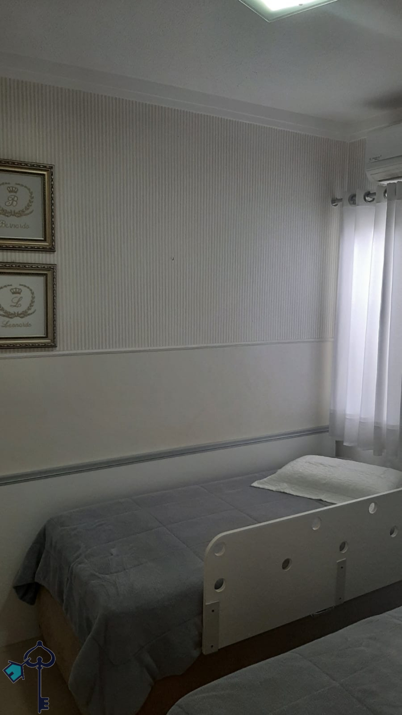 São José do Rio Preto/SP