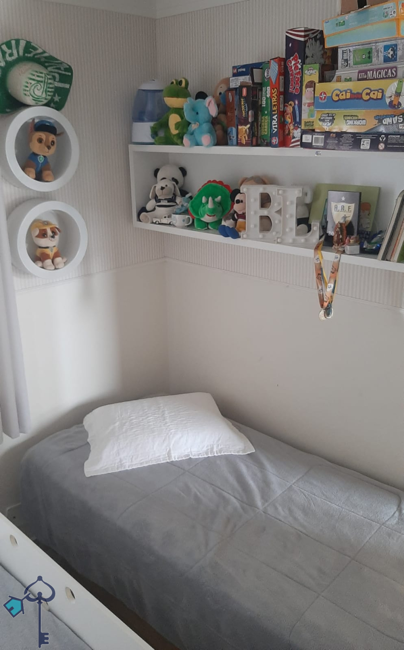 São José do Rio Preto/SP