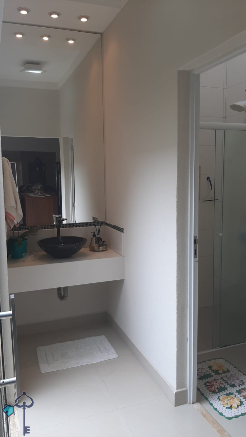 São José do Rio Preto/SP