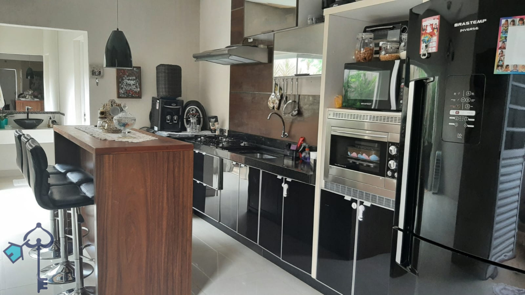 São José do Rio Preto/SP