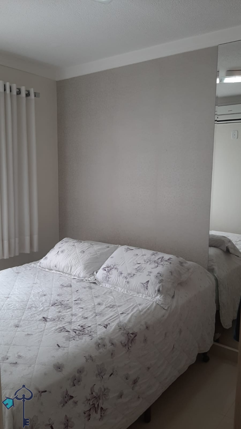 São José do Rio Preto/SP