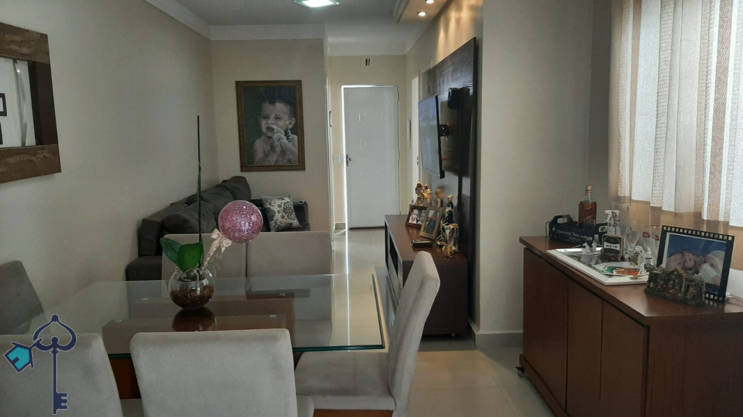 São José do Rio Preto/SP