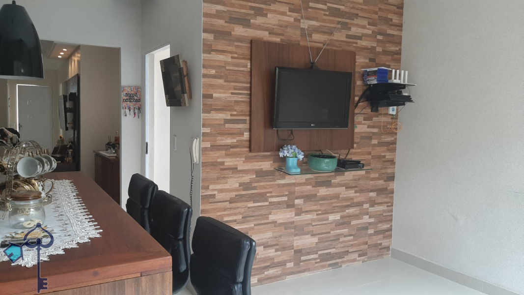 São José do Rio Preto/SP