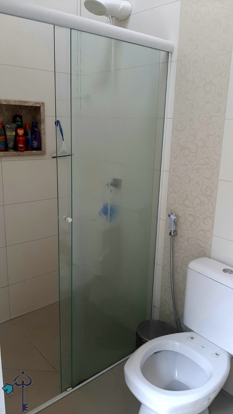 São José do Rio Preto/SP