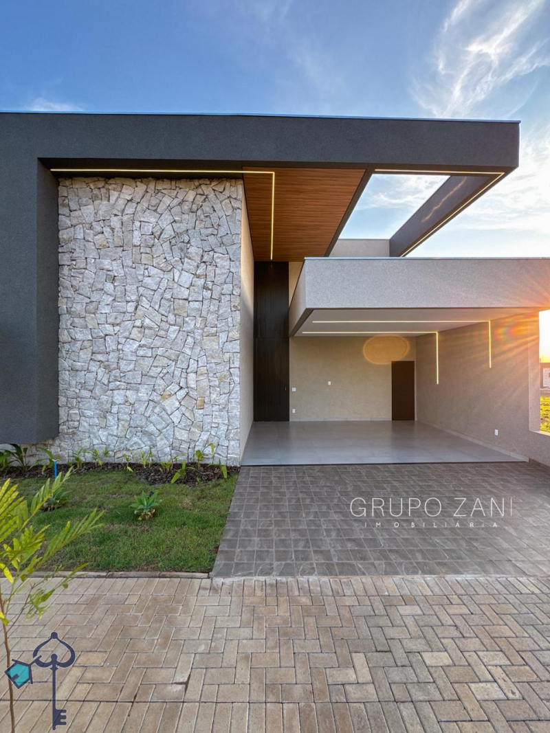 São José do Rio Preto/SP