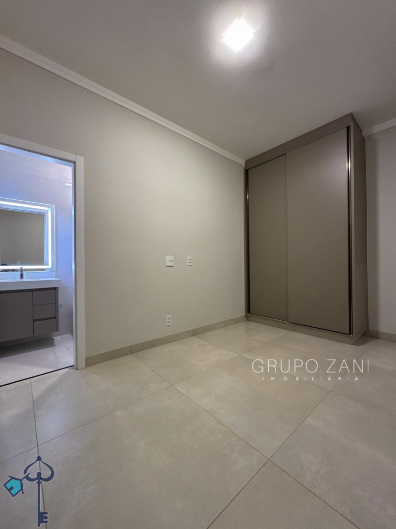 São José do Rio Preto/SP