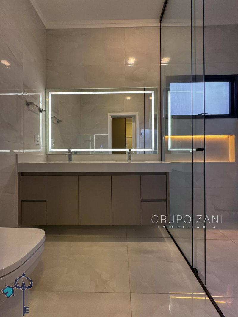 São José do Rio Preto/SP