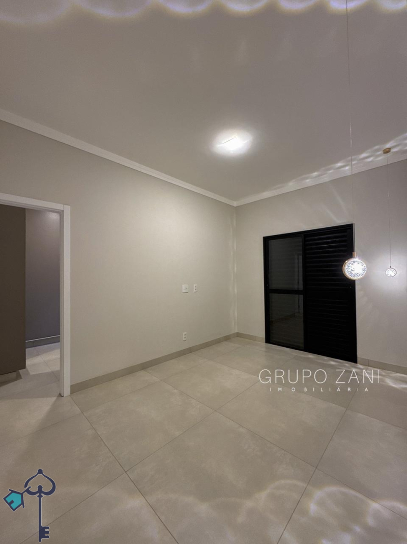 São José do Rio Preto/SP