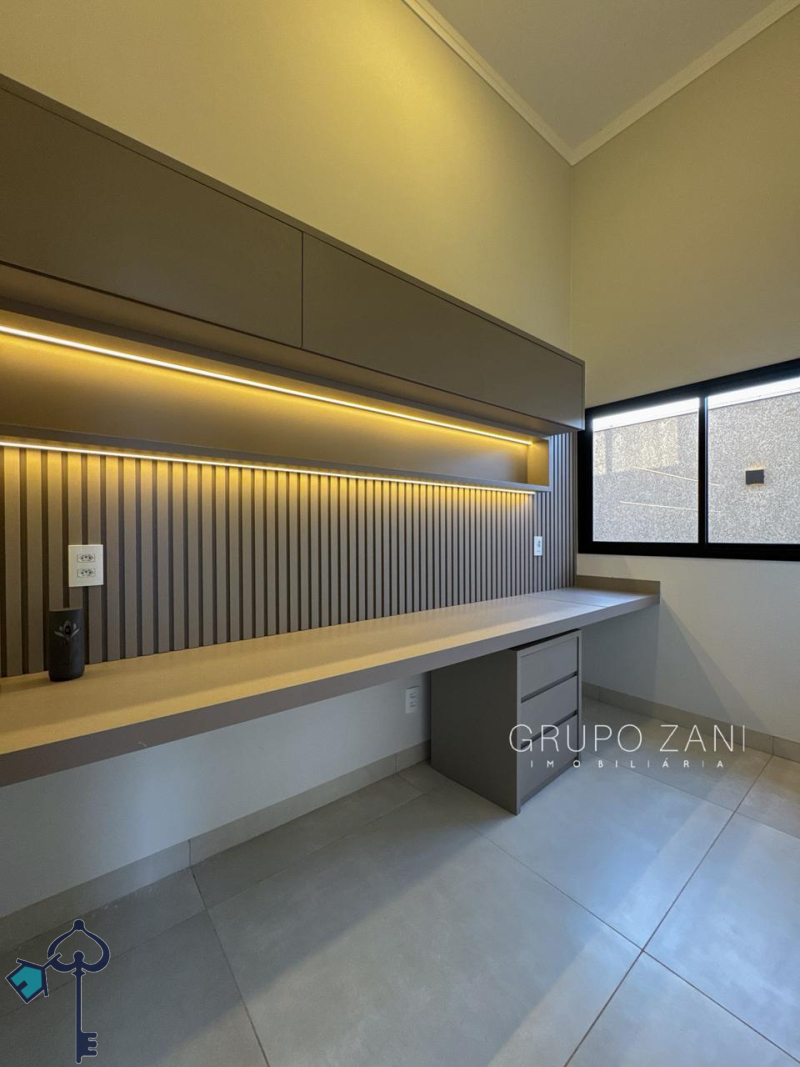 São José do Rio Preto/SP