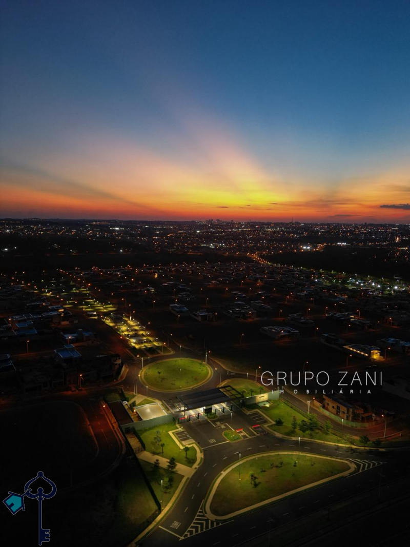 São José do Rio Preto/SP