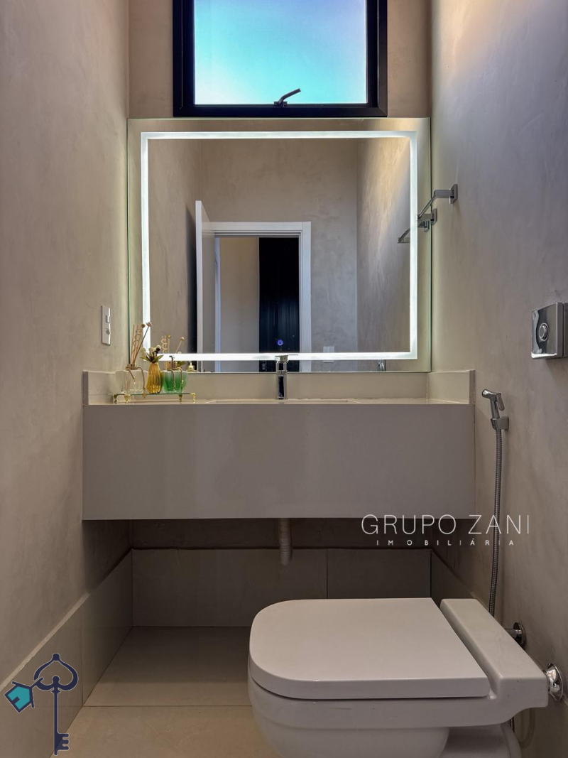 São José do Rio Preto/SP