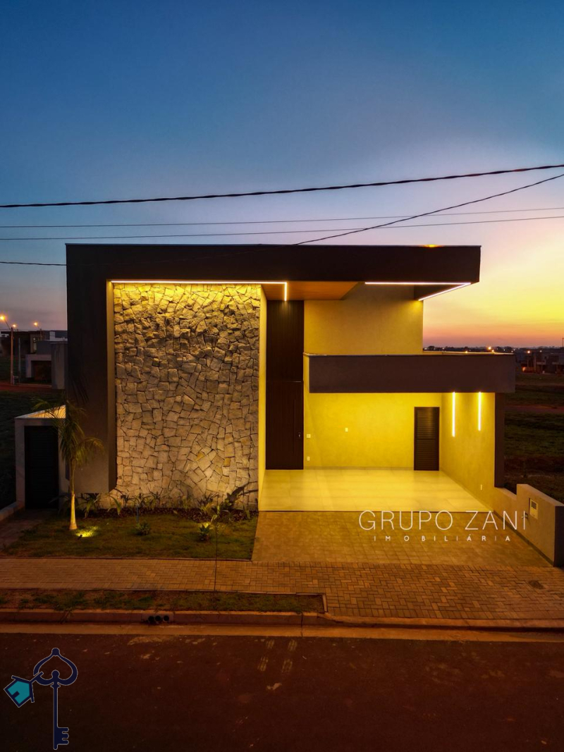 São José do Rio Preto/SP