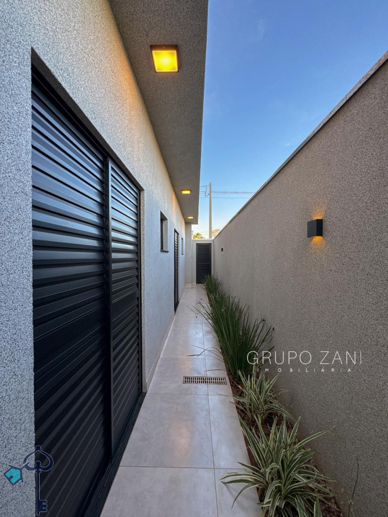 São José do Rio Preto/SP