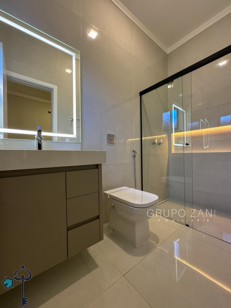 São José do Rio Preto/SP