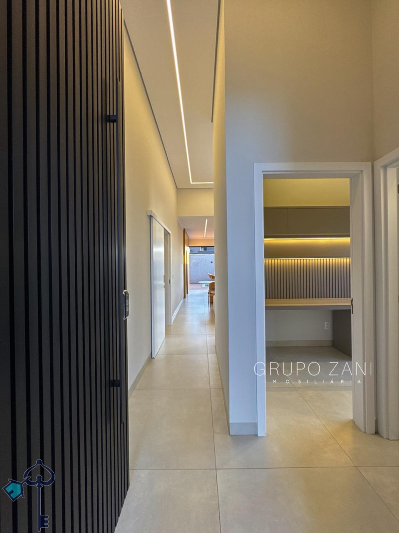 São José do Rio Preto/SP