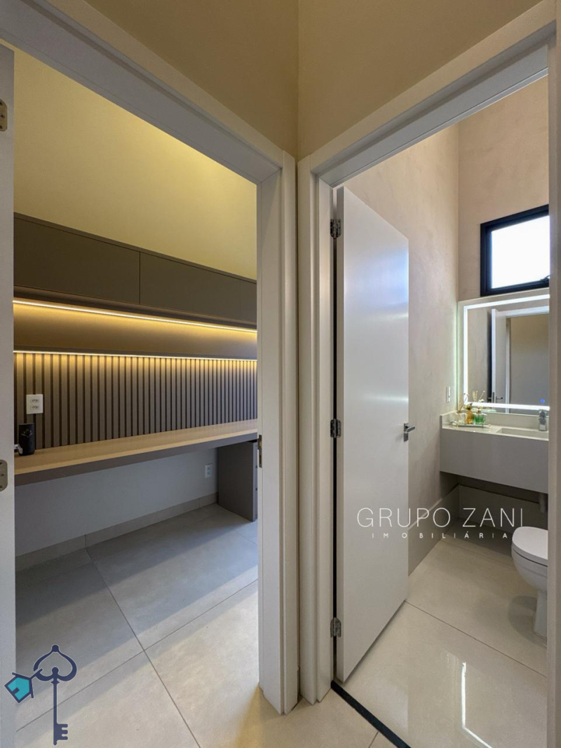 São José do Rio Preto/SP