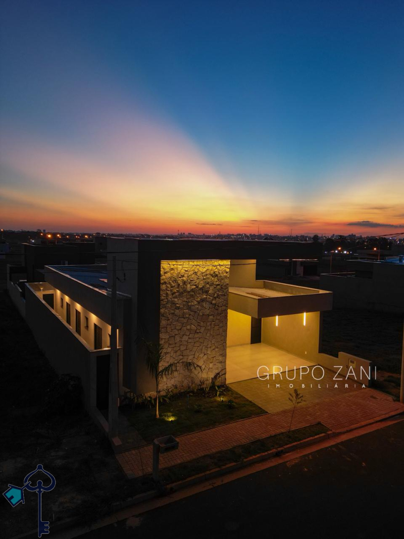 São José do Rio Preto/SP