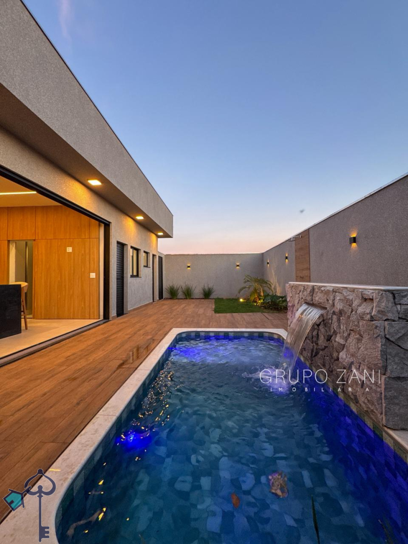 São José do Rio Preto/SP