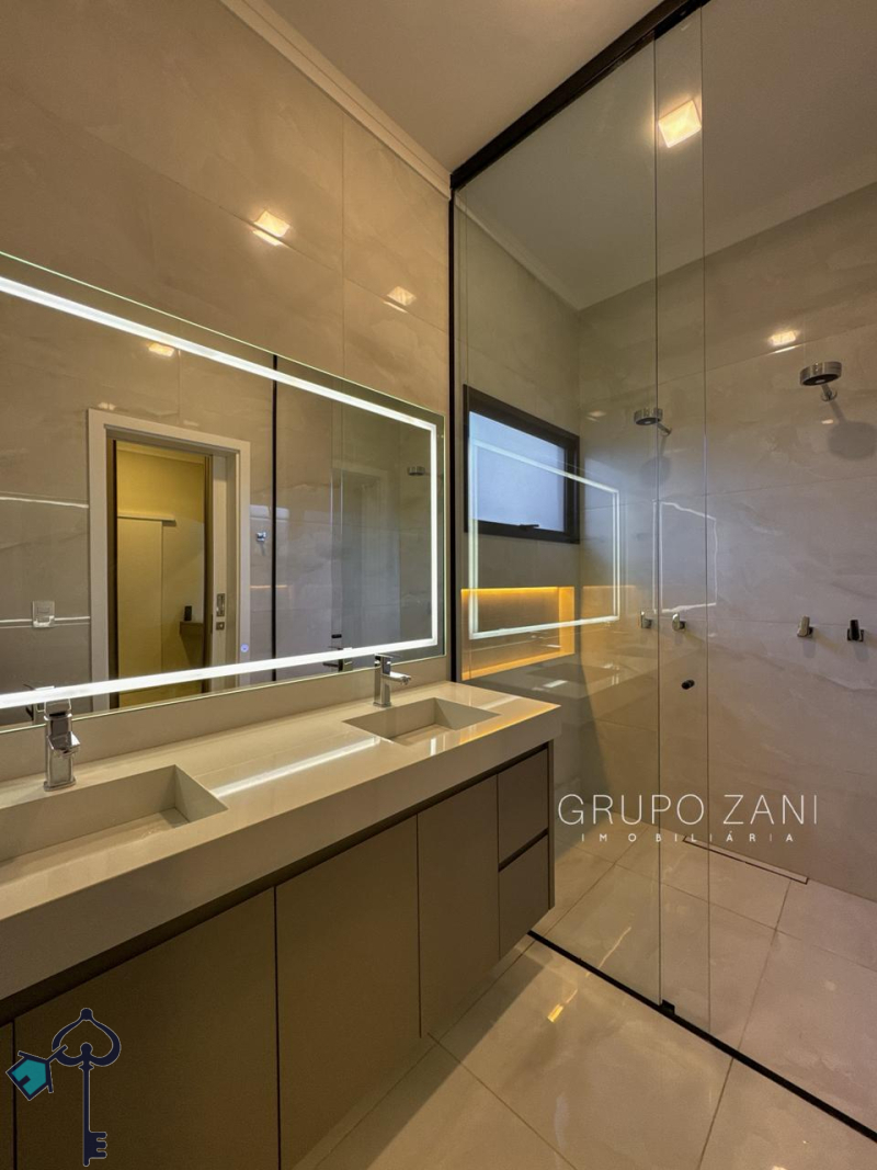 São José do Rio Preto/SP