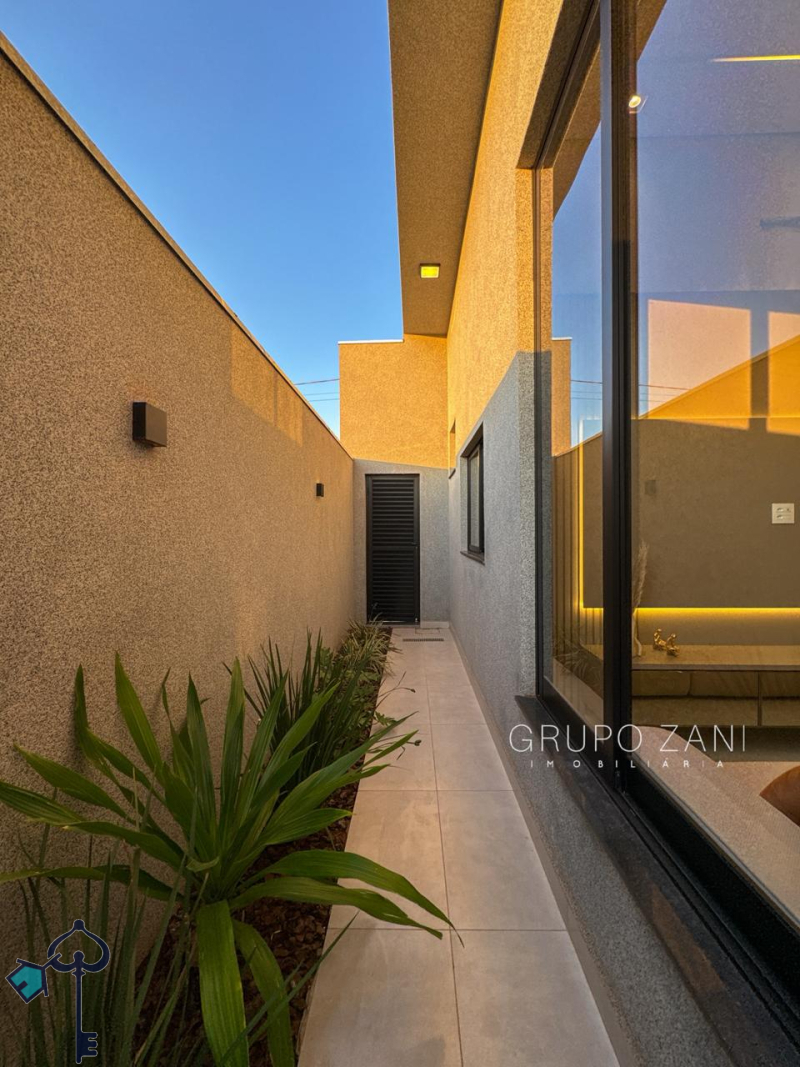 São José do Rio Preto/SP