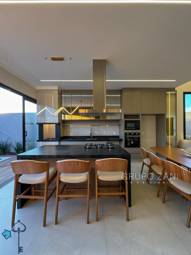 São José do Rio Preto/SP