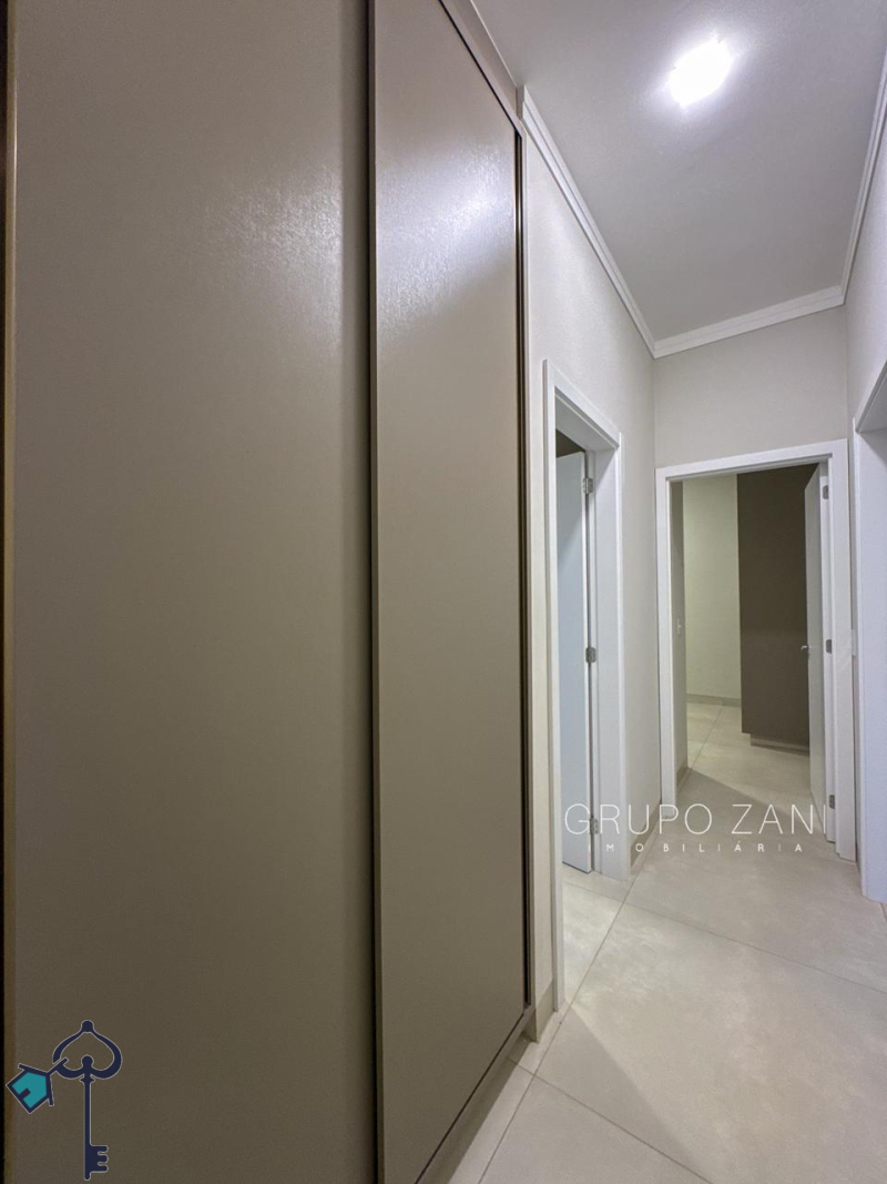 São José do Rio Preto/SP