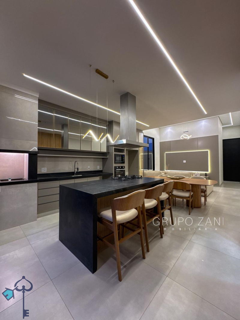 São José do Rio Preto/SP