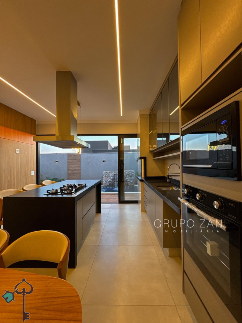 São José do Rio Preto/SP