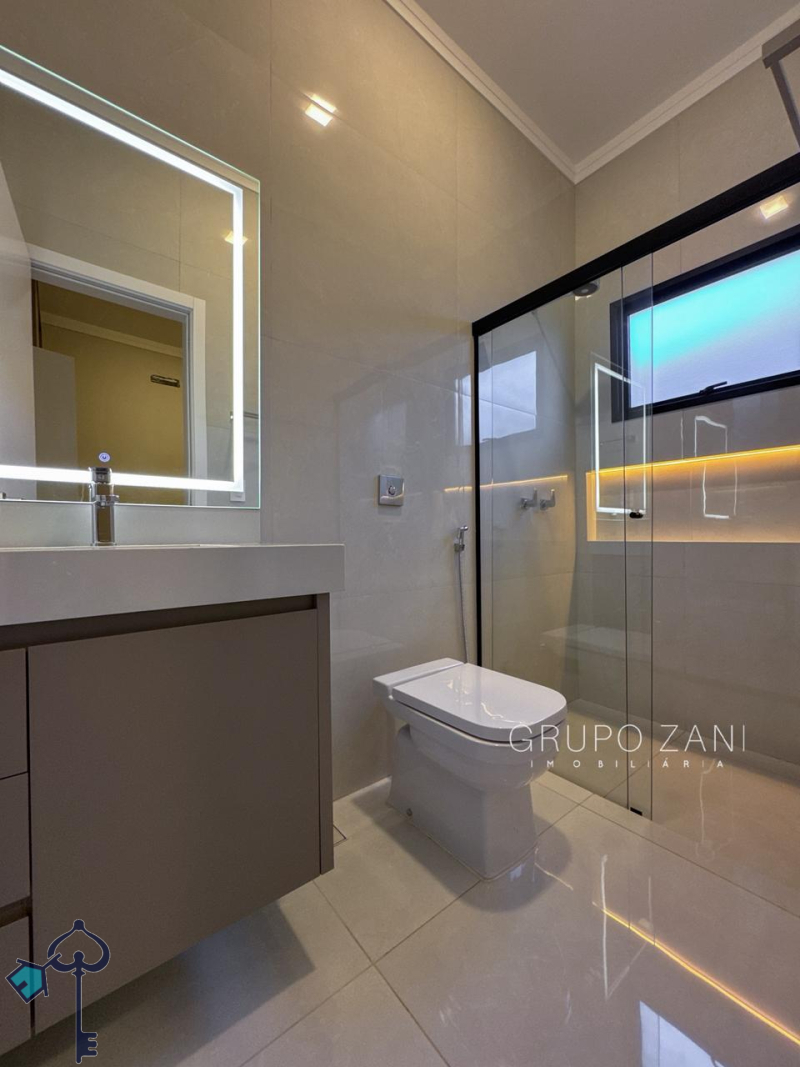 São José do Rio Preto/SP