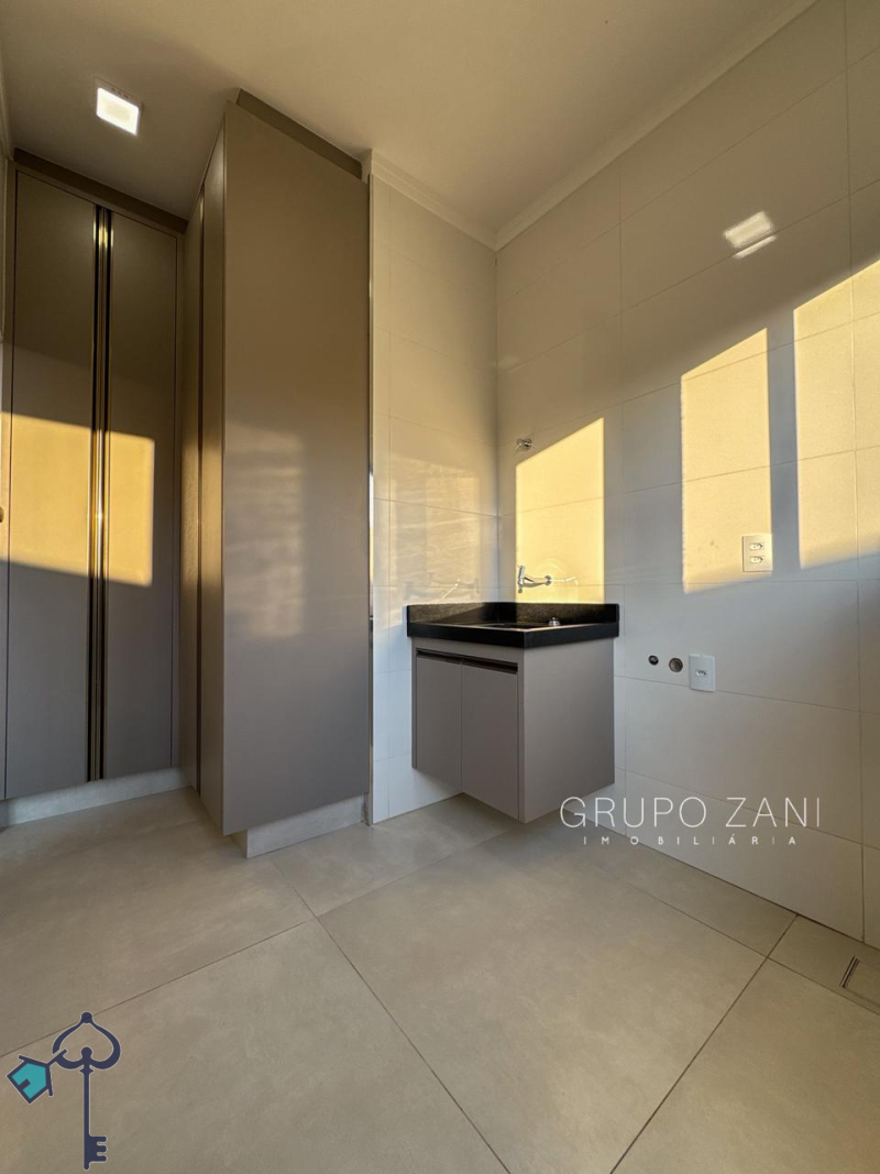 São José do Rio Preto/SP