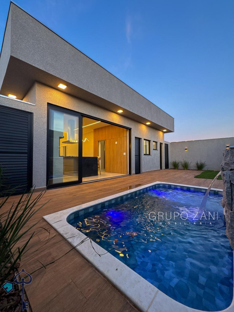 São José do Rio Preto/SP