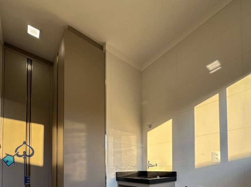 São José do Rio Preto/SP