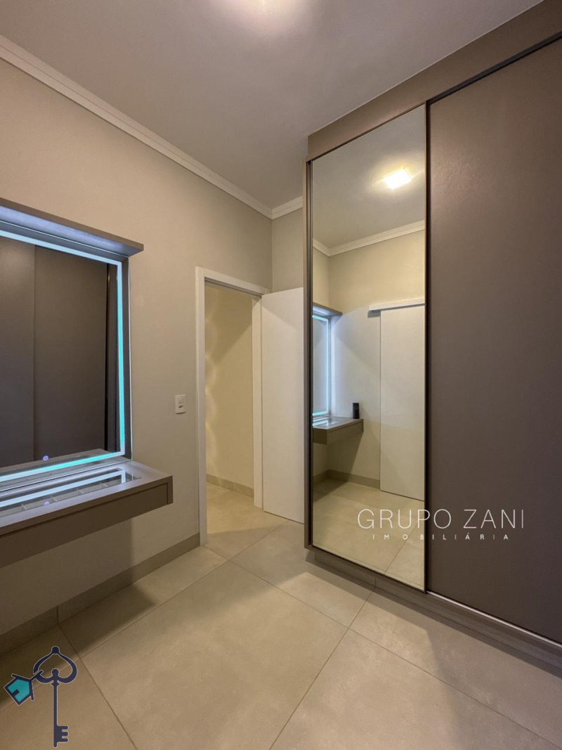 São José do Rio Preto/SP