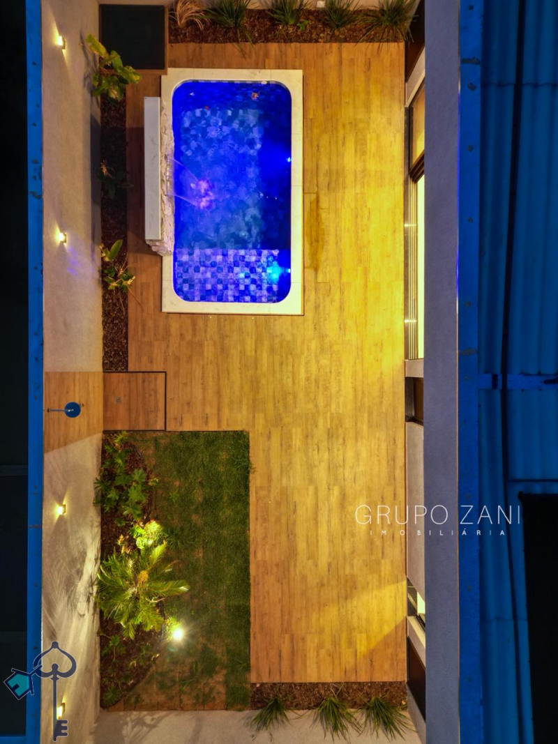 São José do Rio Preto/SP