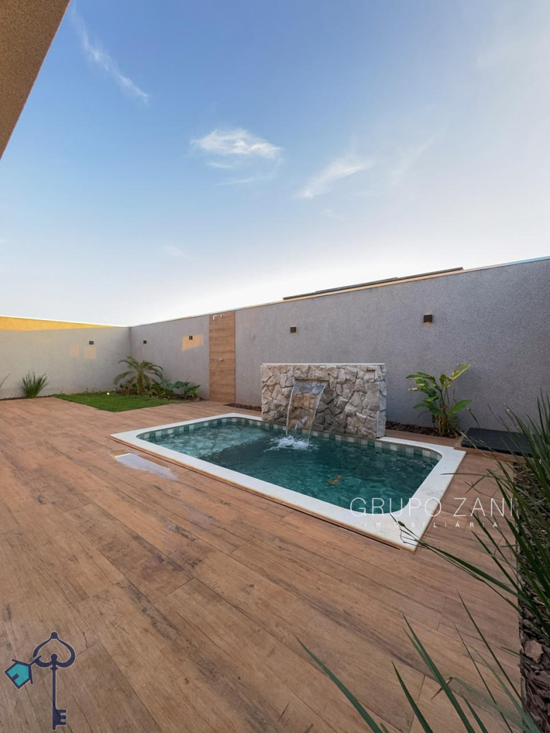 São José do Rio Preto/SP