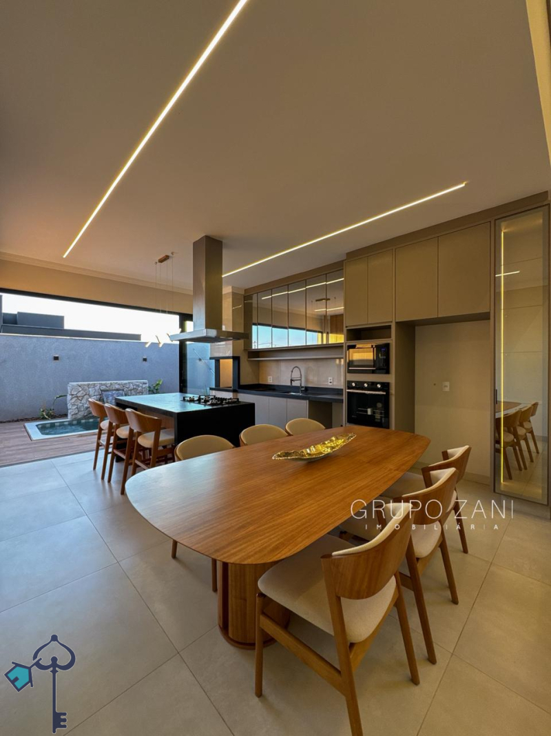 São José do Rio Preto/SP