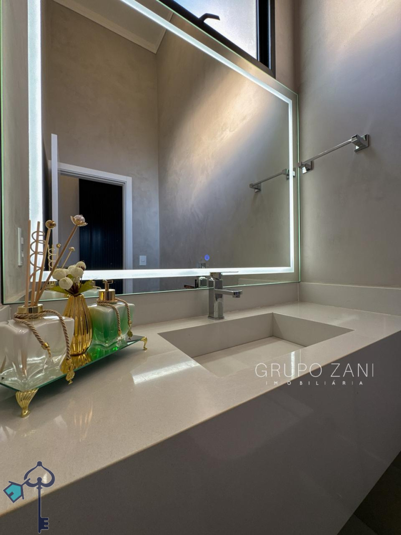 São José do Rio Preto/SP