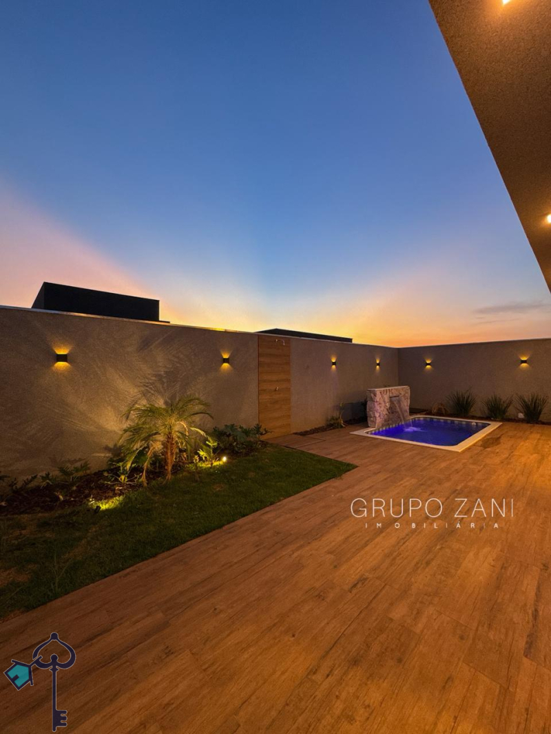 São José do Rio Preto/SP