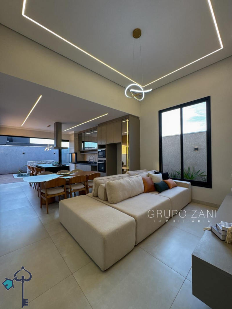 São José do Rio Preto/SP