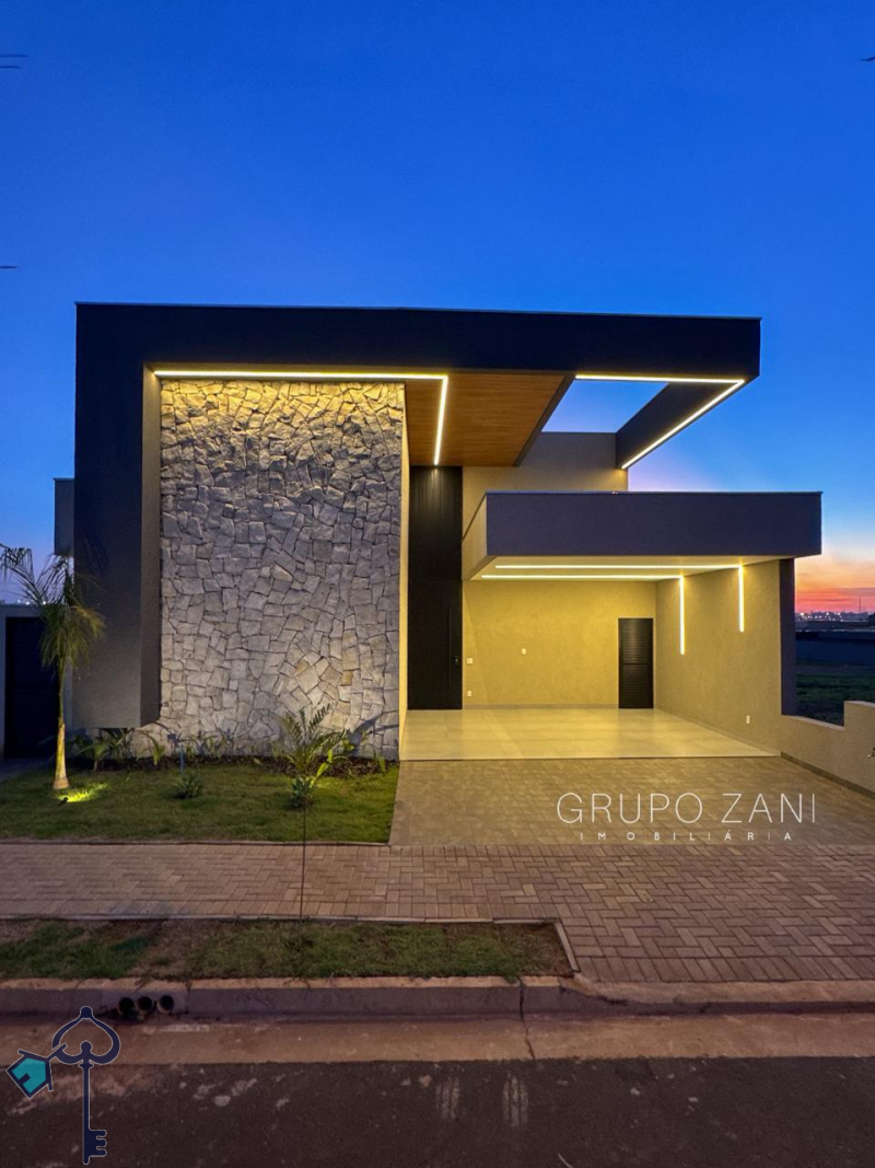 São José do Rio Preto/SP