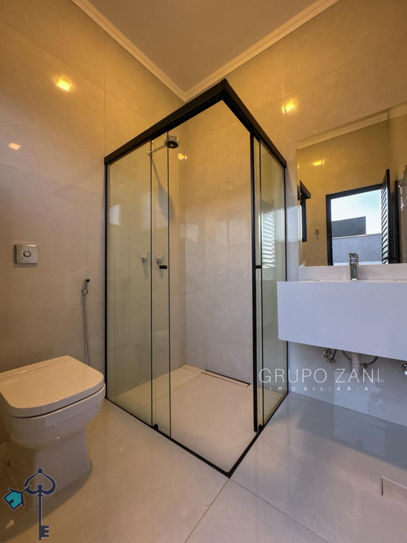 São José do Rio Preto/SP