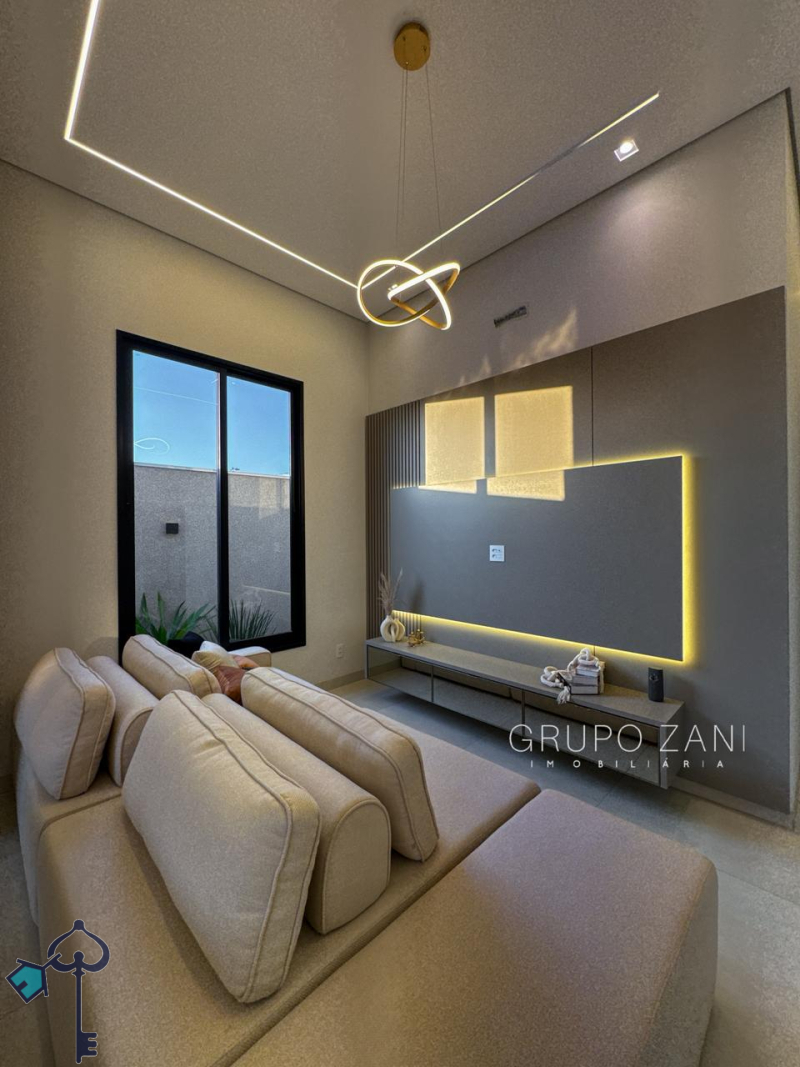 São José do Rio Preto/SP