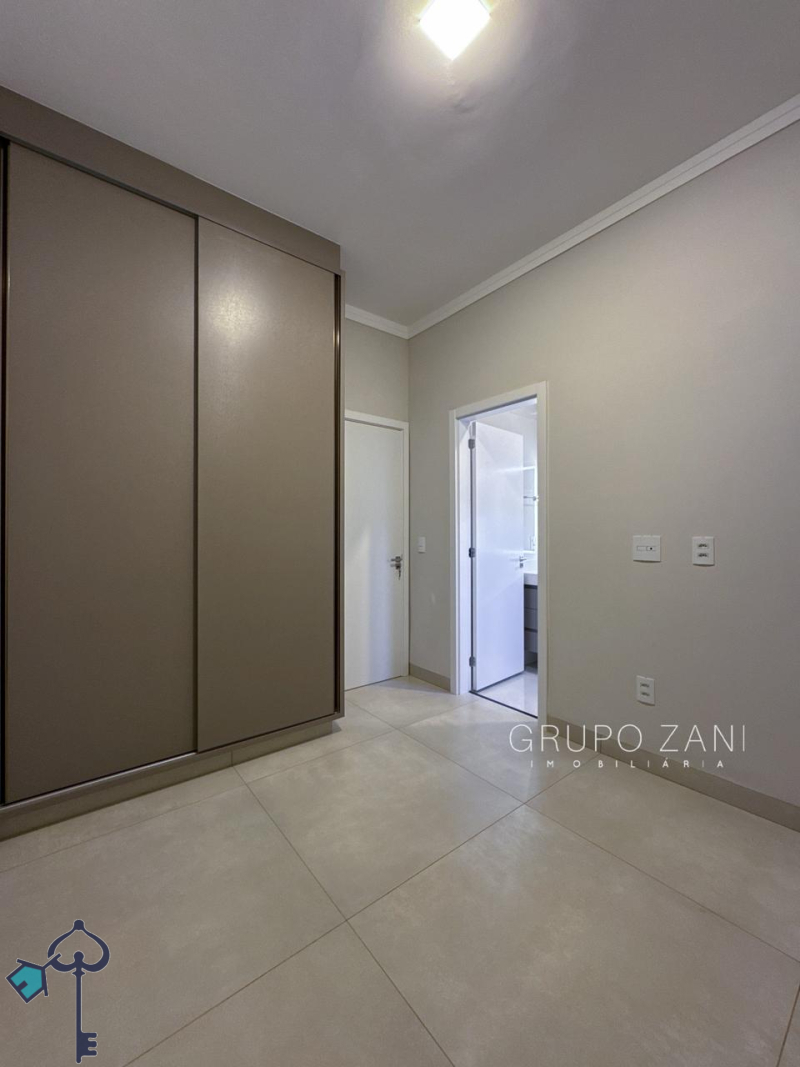 São José do Rio Preto/SP