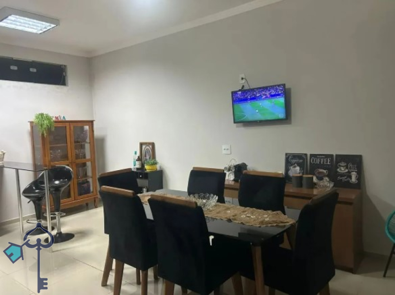 São José do Rio Preto/SP