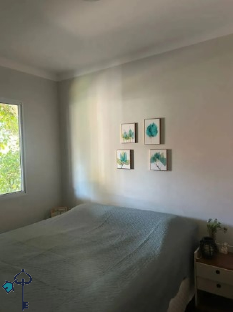 São José do Rio Preto/SP