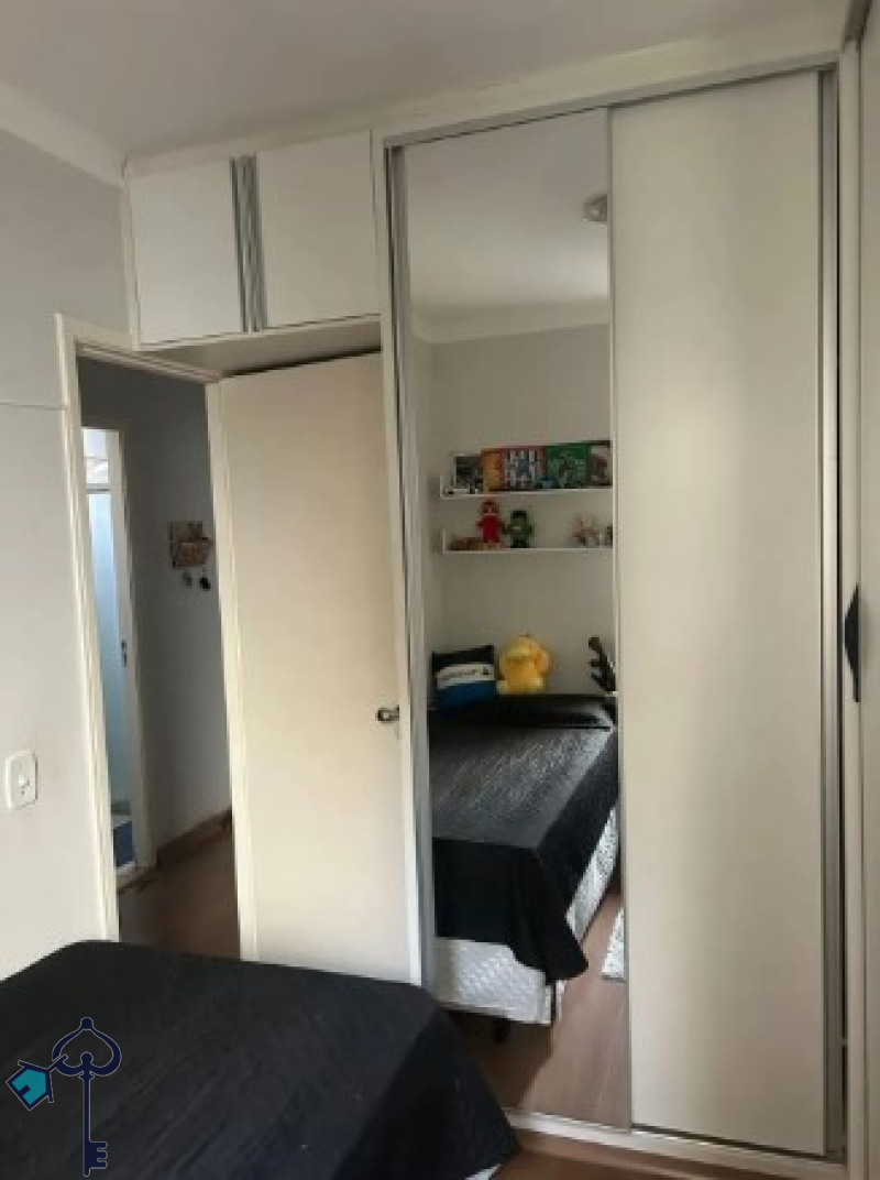 São José do Rio Preto/SP